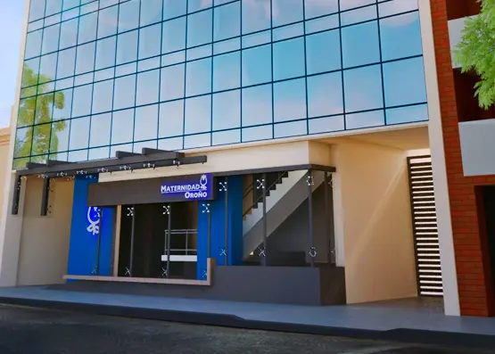 Directorio