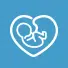 Unidad de Medicina Fetal